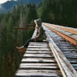 Meet your Posher, Candelaria